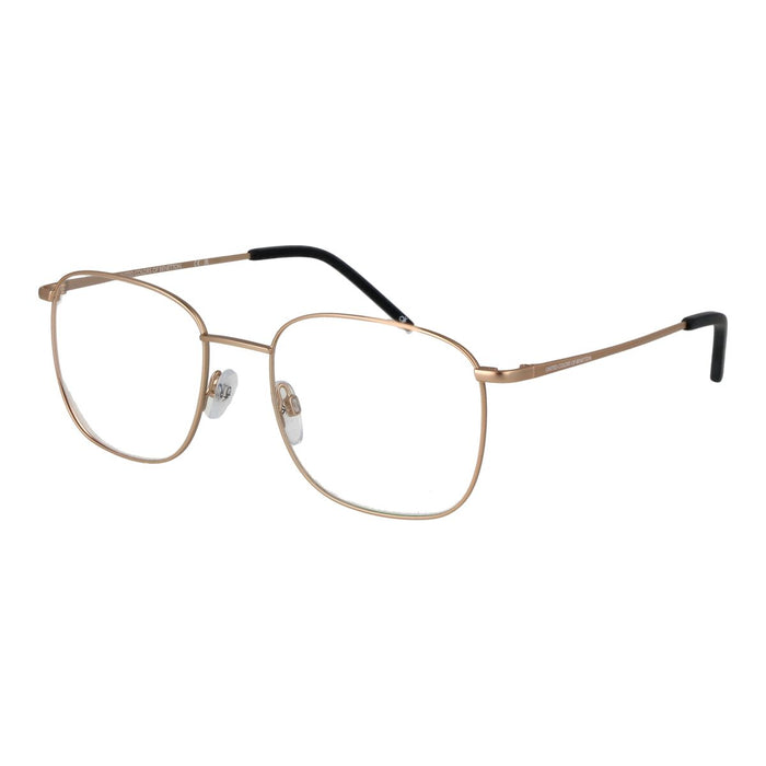 Uniseks Brillenframe Benetton BEO3028 55400