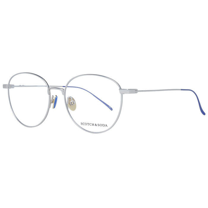 Brillenframe Dames Scotch & Soda SS1006 52785