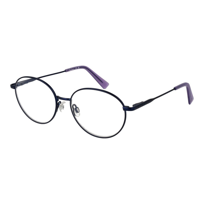 Brillenframe Dames Pepe Jeans PJ1379 52C2