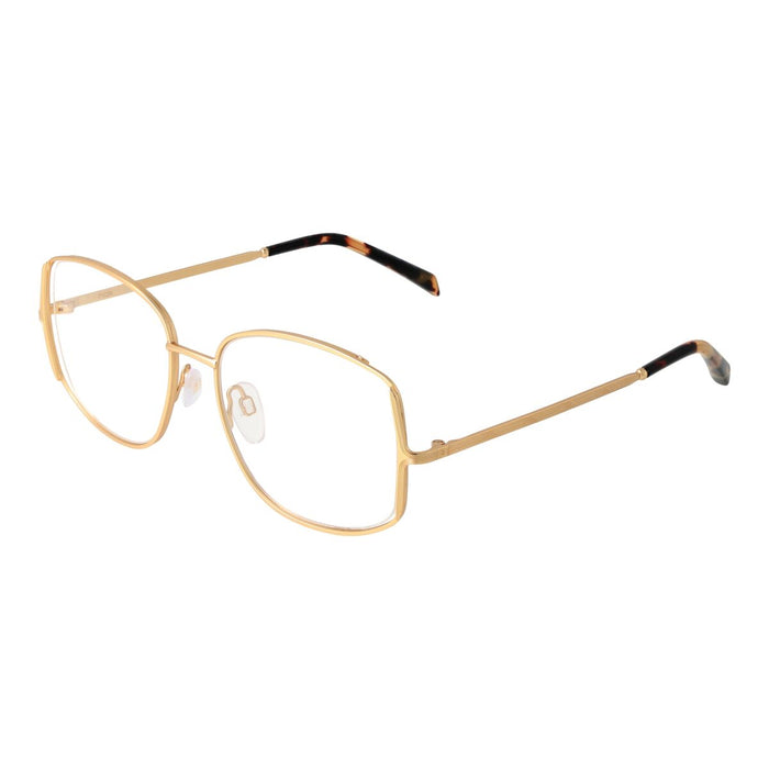 Brillenframe Dames Maje MJ3013 52009