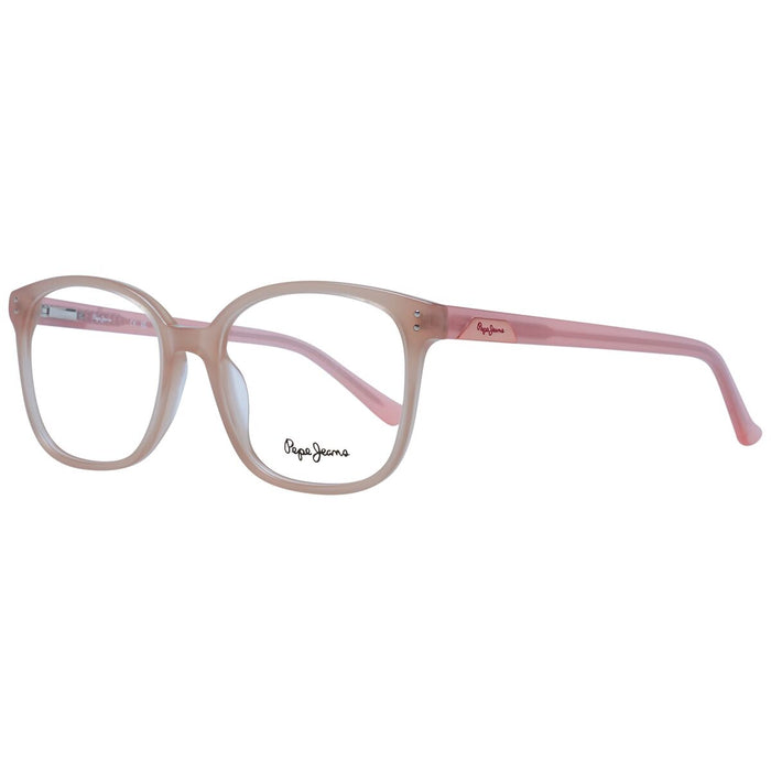 Brillenframe Dames Pepe Jeans PJ3415 52C4