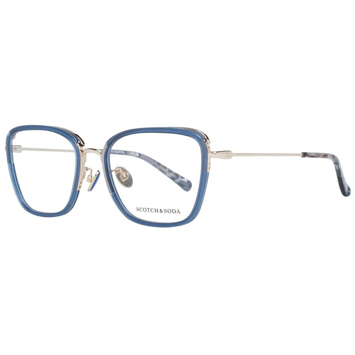 Brillenframe Dames Scotch & Soda SS3013 55998