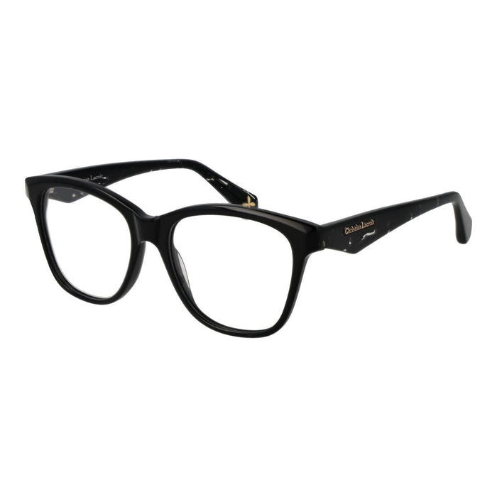Brillenframe Dames Christian Lacroix CL1119 52006