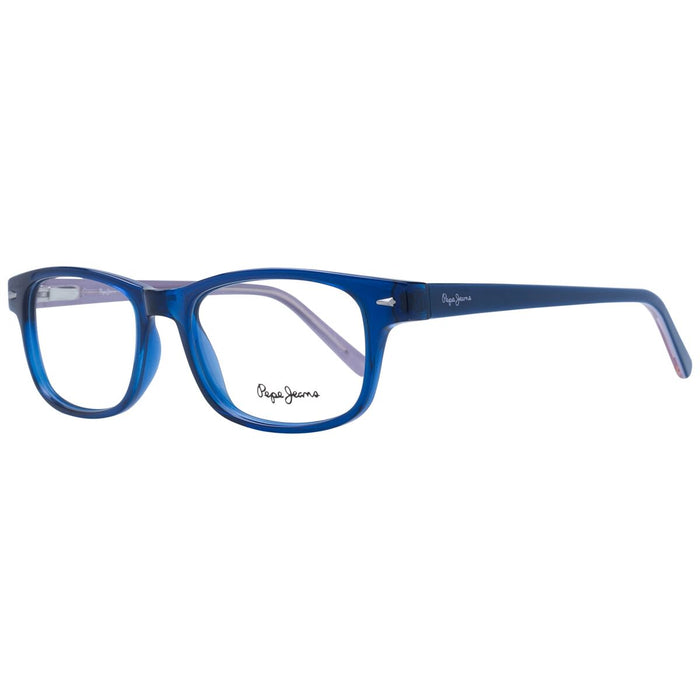 Brillenframe Dames Pepe Jeans PJ3429 51C5