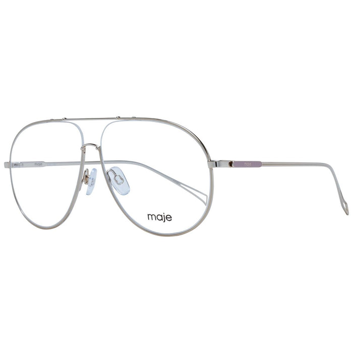 Brillenframe Dames Maje MJ3018 56910