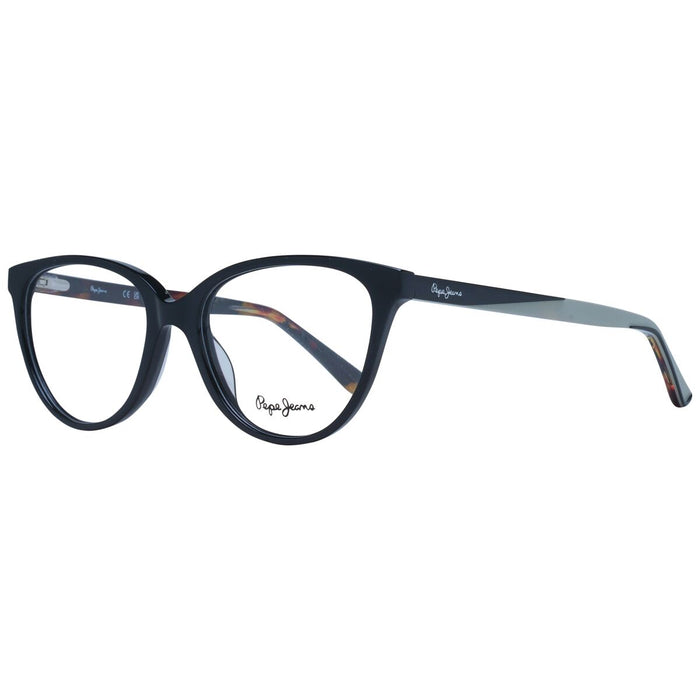 Brillenframe Dames Pepe Jeans PJ3444 52C3