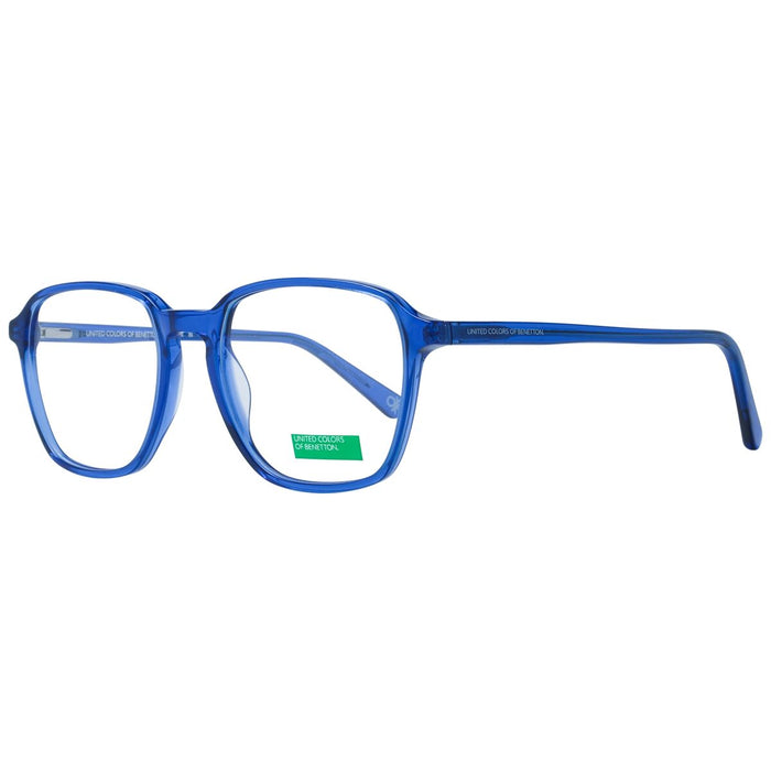 Heren Brillenframe Benetton BEO1049 53650