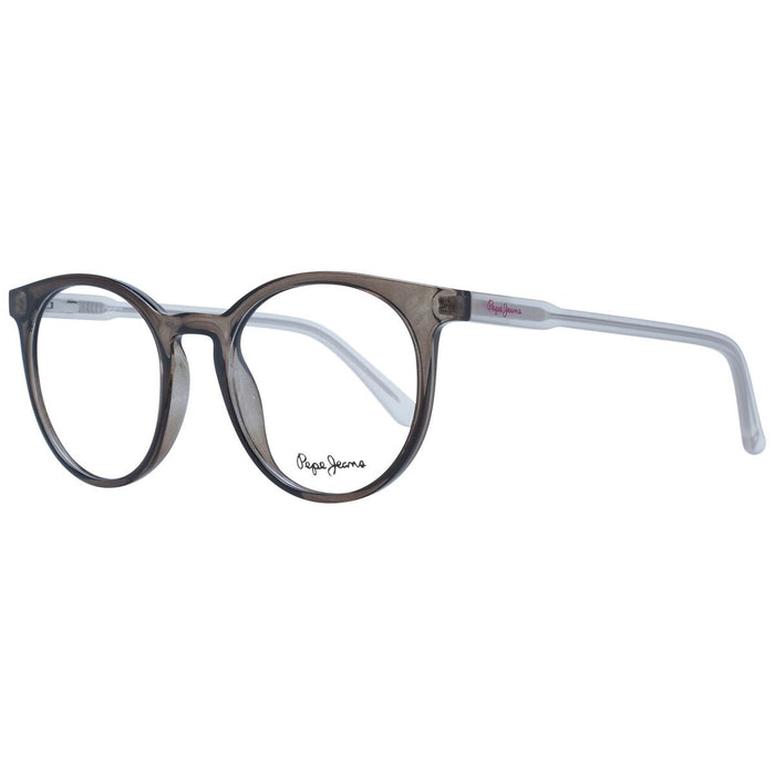 Brillenframe Dames Pepe Jeans PJ3456 52C3