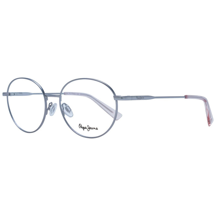Brillenframe Dames Pepe Jeans PJ1379 52C3