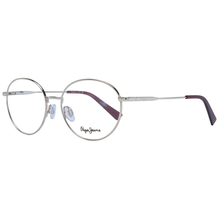 Brillenframe Dames Pepe Jeans PJ1379 52C4