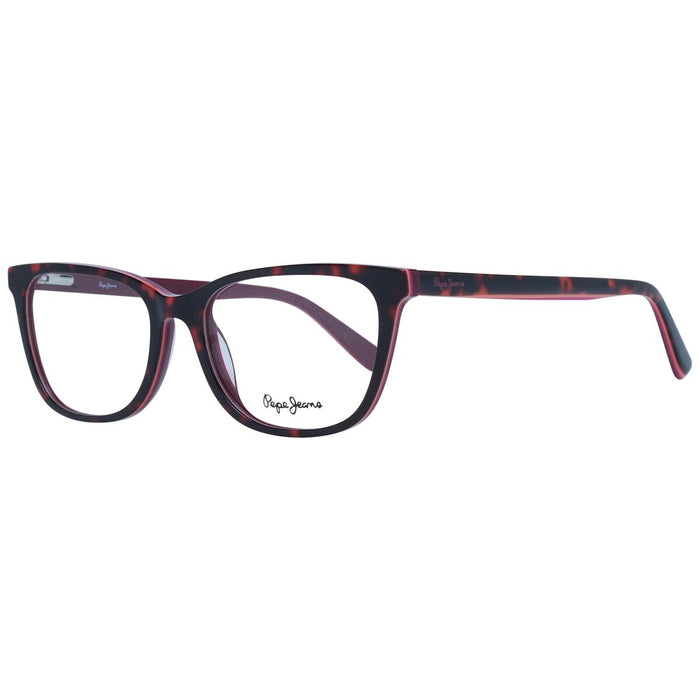 Brillenframe Dames Pepe Jeans PJ3460 54C2