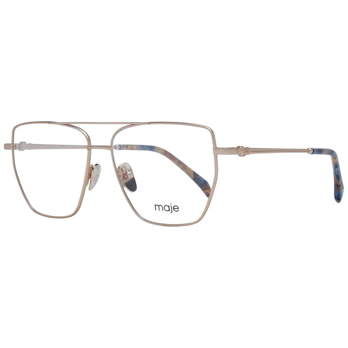 Brillenframe Dames Maje MJ3021 53403