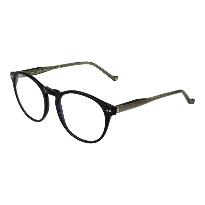 Heren Brillenframe Hackett London HEB303 52001