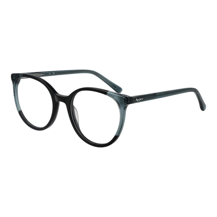 Brillenframe Dames Pepe Jeans PJ3472 51C6