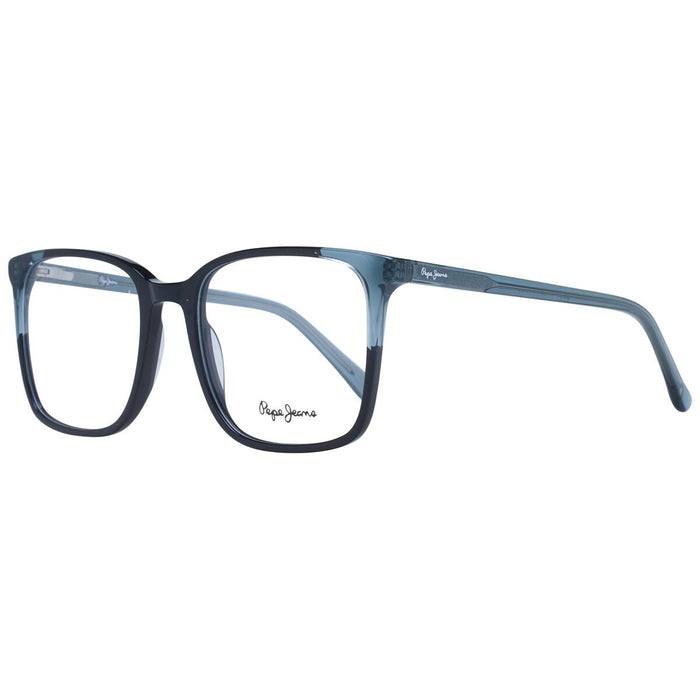 Brillenframe Dames Pepe Jeans PJ3473 54C6