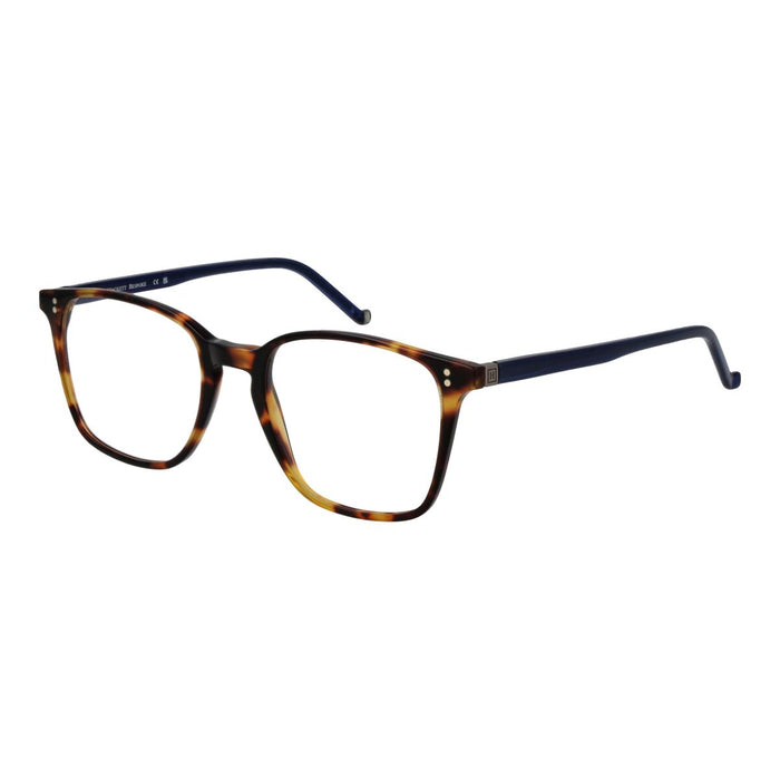 Heren Brillenframe Hackett London HEB310 51234