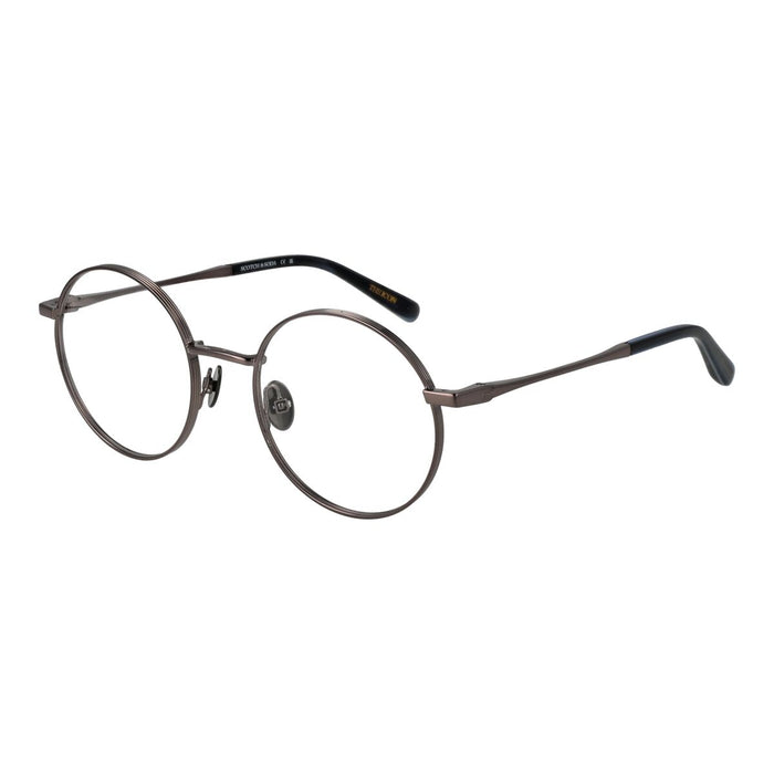 Heren Brillenframe Scotch & Soda SS2022 50900