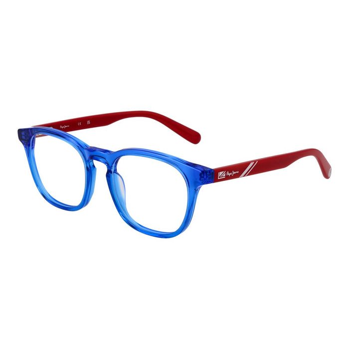 Heren Brillenframe Pepe Jeans PJ4072 46649