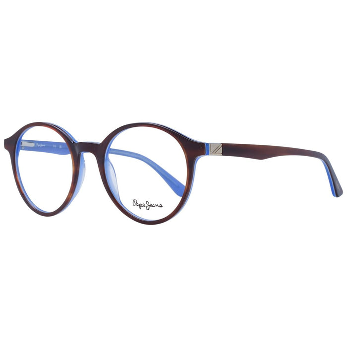 Brillenframe Dames Pepe Jeans PJ3516 50162
