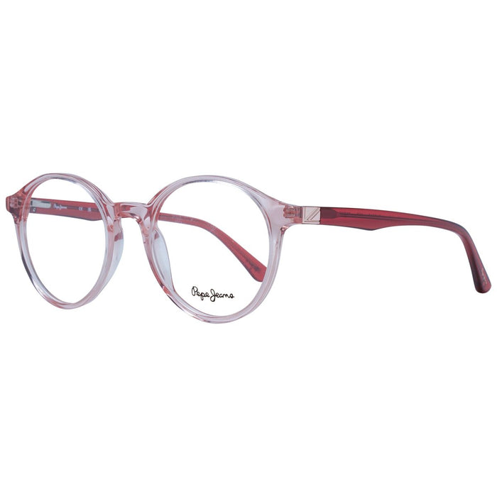 Brillenframe Dames Pepe Jeans PJ3516 50159