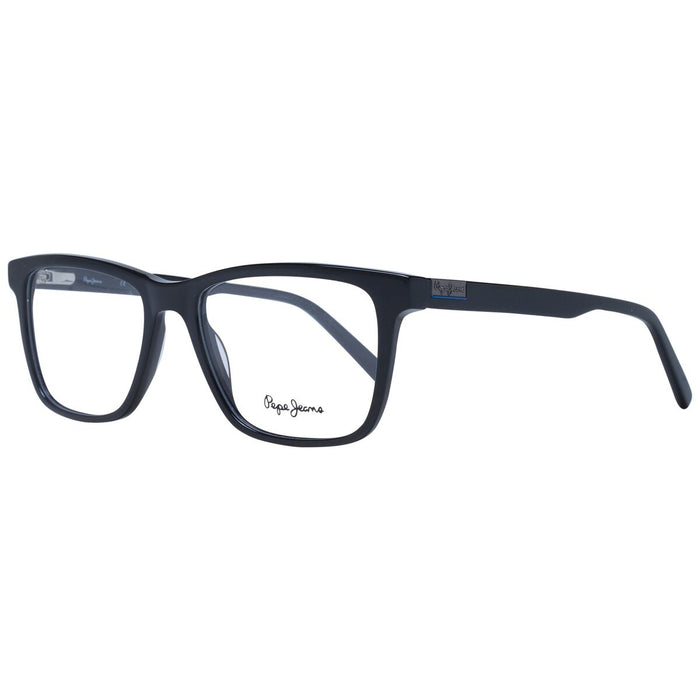 Heren Brillenframe Pepe Jeans PJ3533 53001