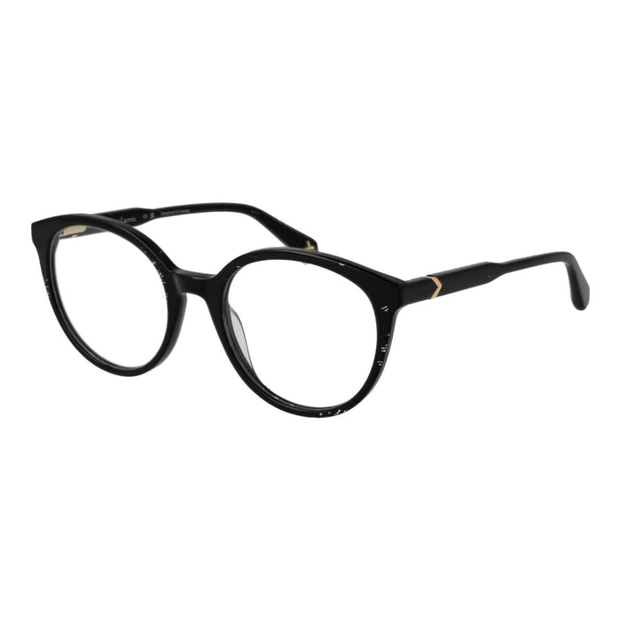 Brillenframe Dames Christian Lacroix CL1147 51001