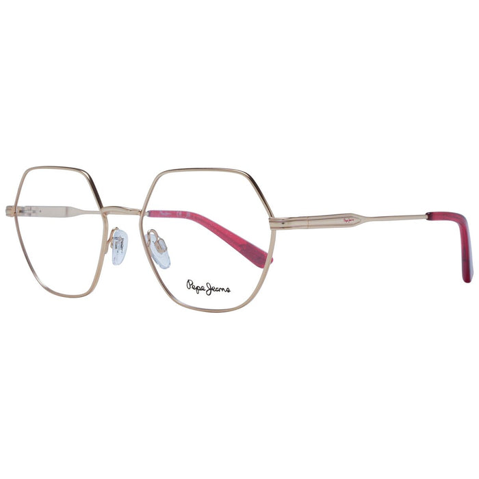 Brillenframe Dames Pepe Jeans PJ5205 53456