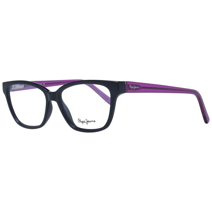Brillenframe Dames Pepe Jeans PJ3424 5252