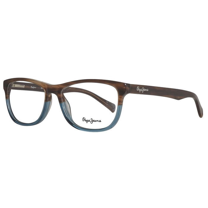 Brillenframe Dames Pepe Jeans PJ3081C354
