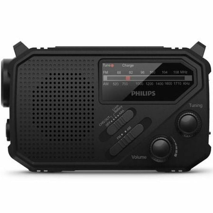 Transitorradio Philips TAR1609/00