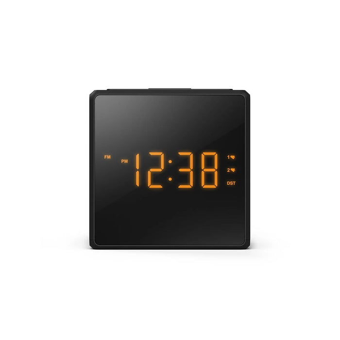 Clock-Radio Philips TAR4500/10