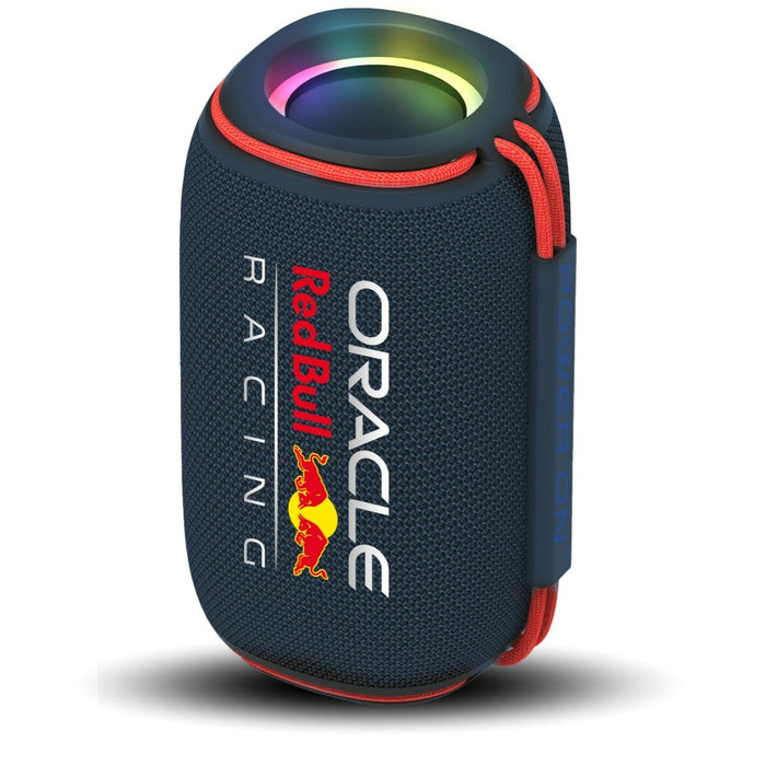Draagbaar luidsprekersysteem Red Bull RB-SK440