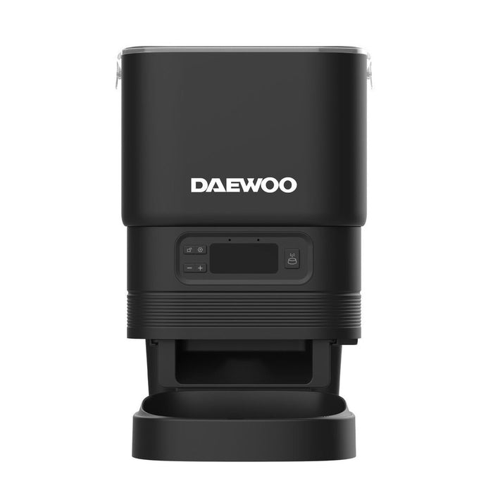 Automatisch voederbakje Daewoo D-PF11