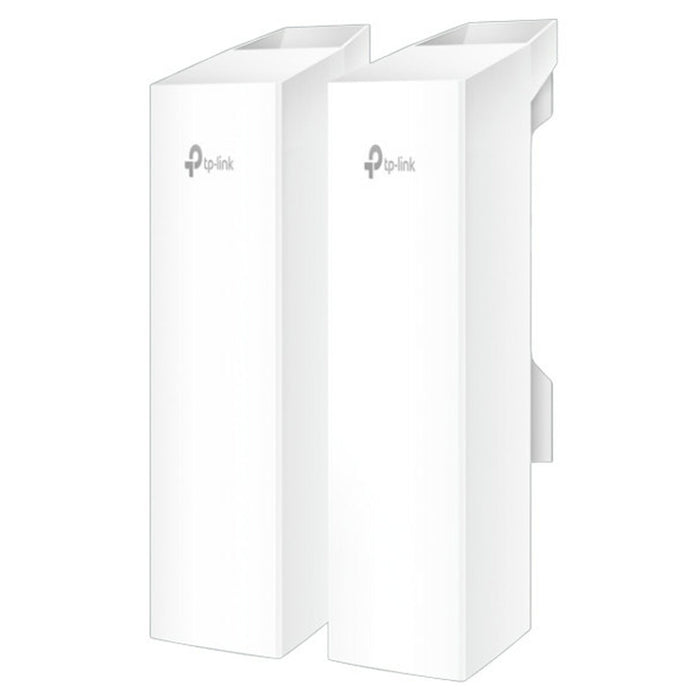 Toegangspunt TP-Link EAP215-BRIDGE KIT