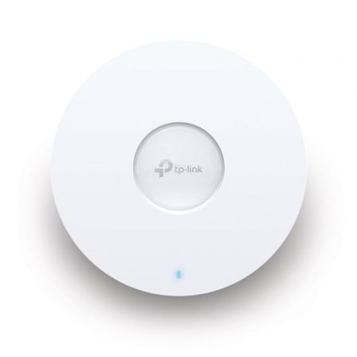 Access point TP-Link EAP670