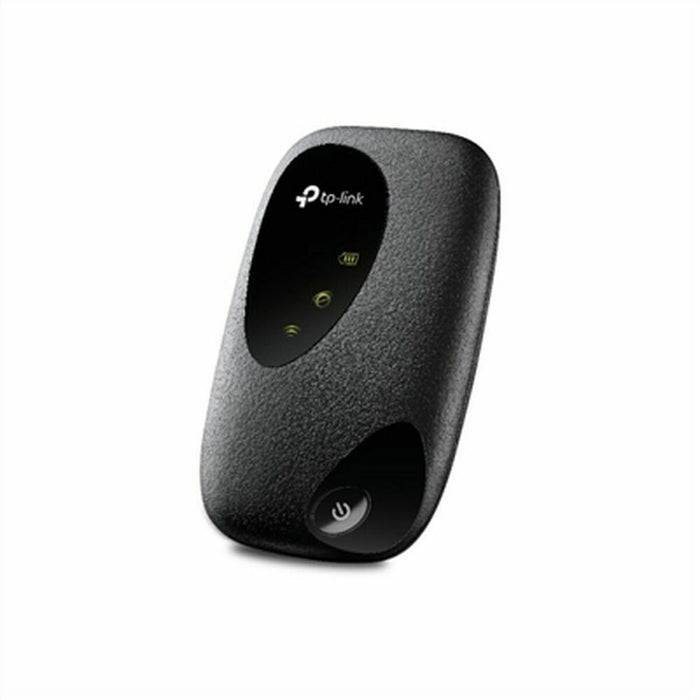 Router TP-Link M7010 / Mobile Router Zwart