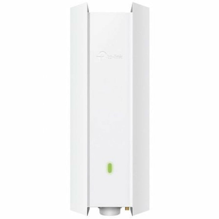 Access point TP-Link AX3000