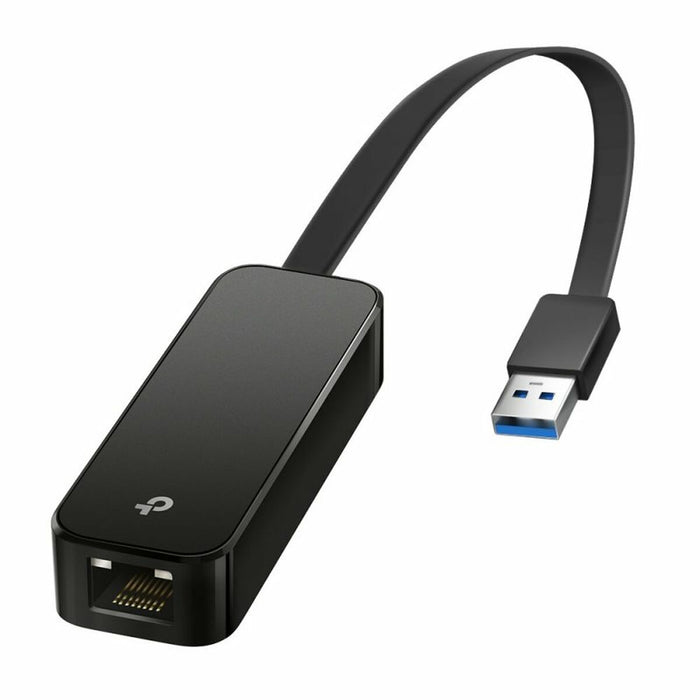 Netwerk adapter TP-Link UE306