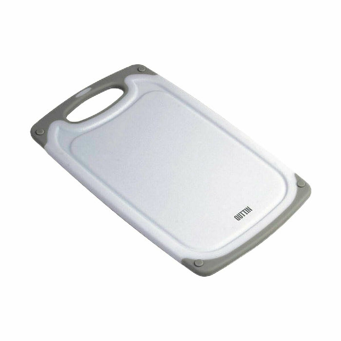 Snijplank Inde Multicolour 24 Stuks