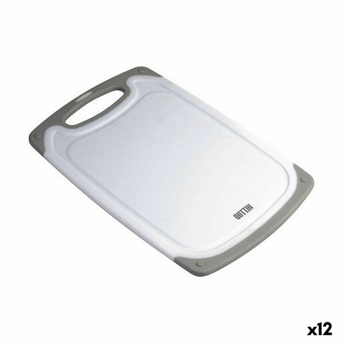 Snijplank Inde 12 Stuks