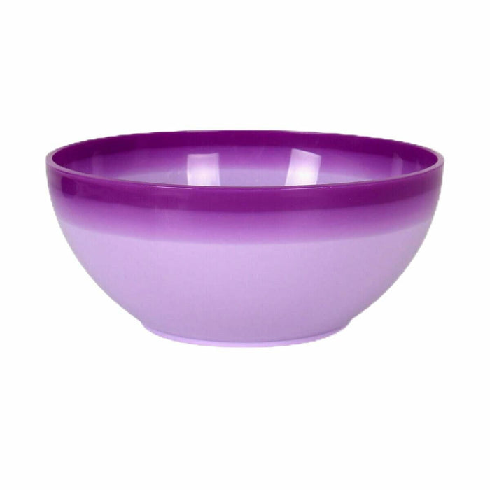 Saladekom Dem Picasso Multicolour 2,7 L 12 Stuks