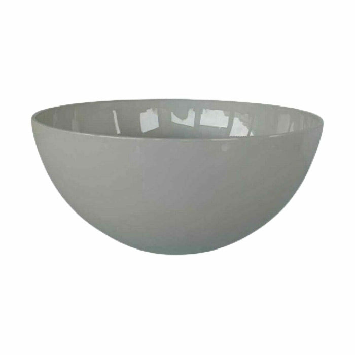 Saladekom Dem Multicolour Plastic 2,7 L 12 Stuks