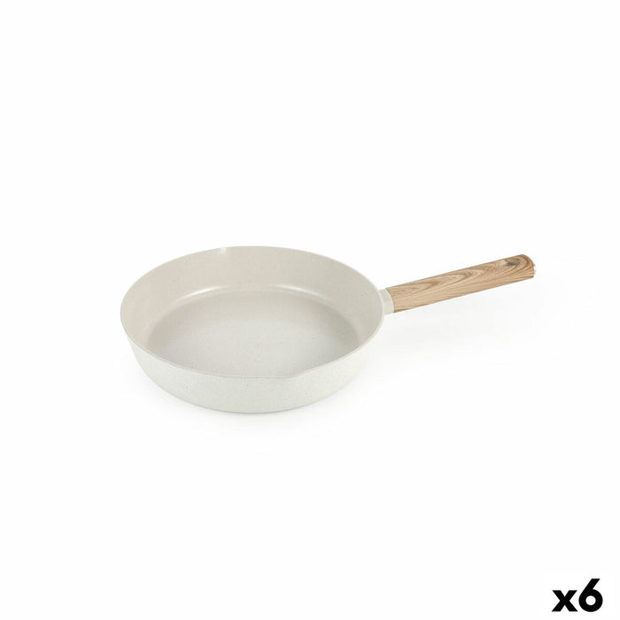 Pan Quttin (6 Stuks)