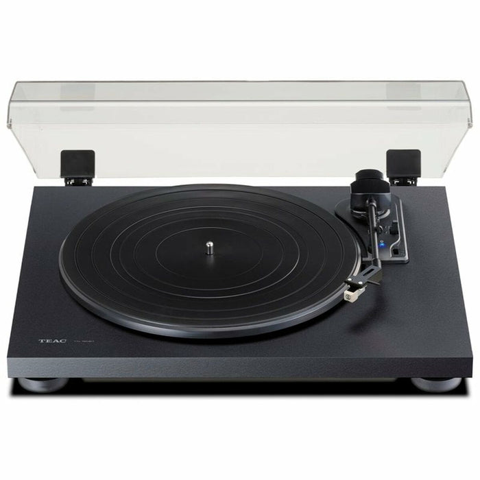 Platenspeler Teac 180BT