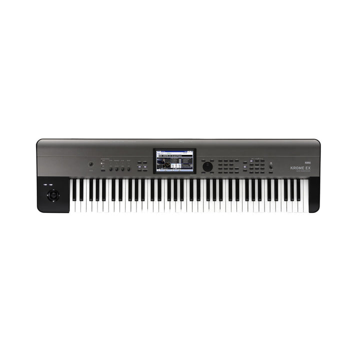 Elektronische piano KORG 100022857000