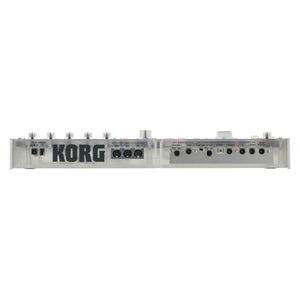 V5H602054DAC2B507EDE806AD6839B5E8E3R6411984P6