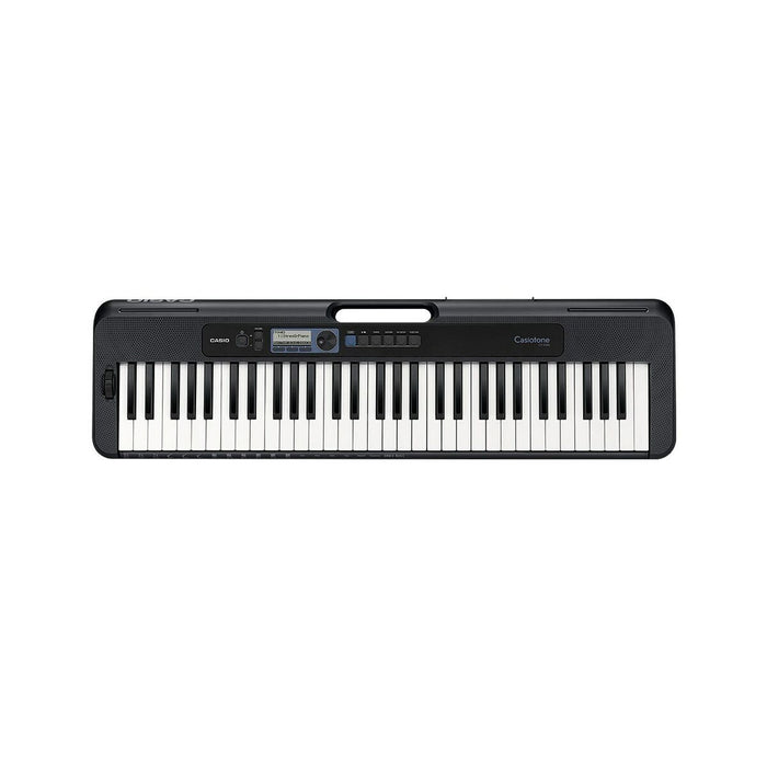 Synthesizer Casio MU CT-S300 BK