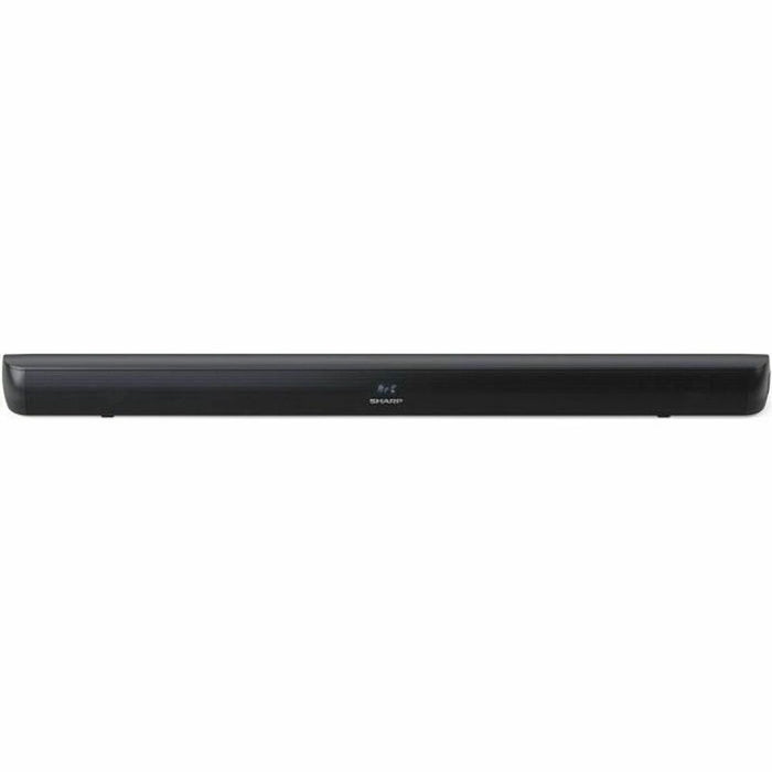 Soundbar Sharp HT-SB147 Bluetooth 4.2 HDMI 150W