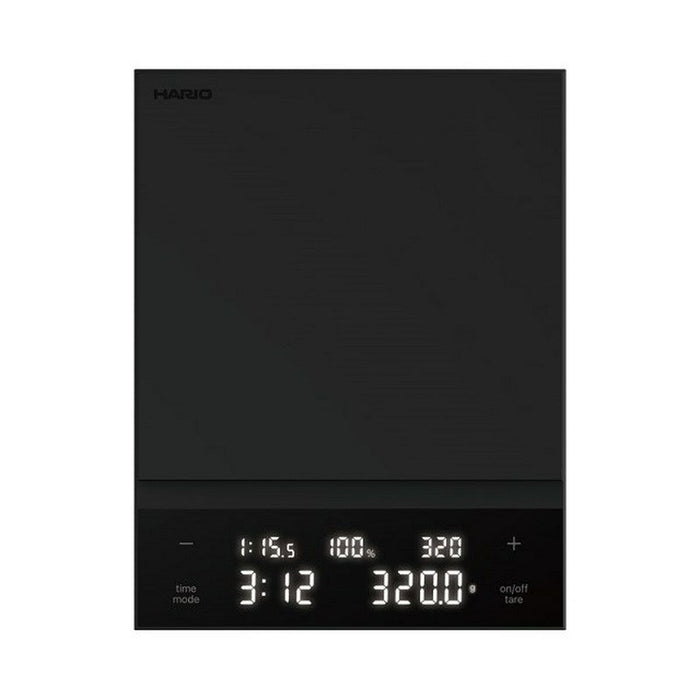 keukenweegschaal Hario CST-2000-B