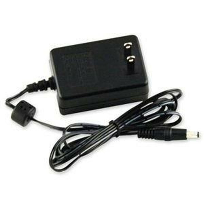 Adapter Brother AD-24ESEU Zwart